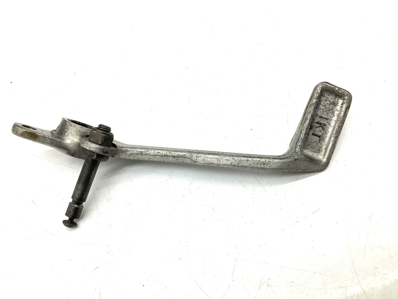 R1-Z  u[Ly_  3XC-0055