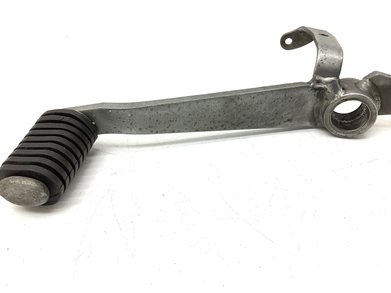 FZR250R-1  u[Ly_  3LN-2254