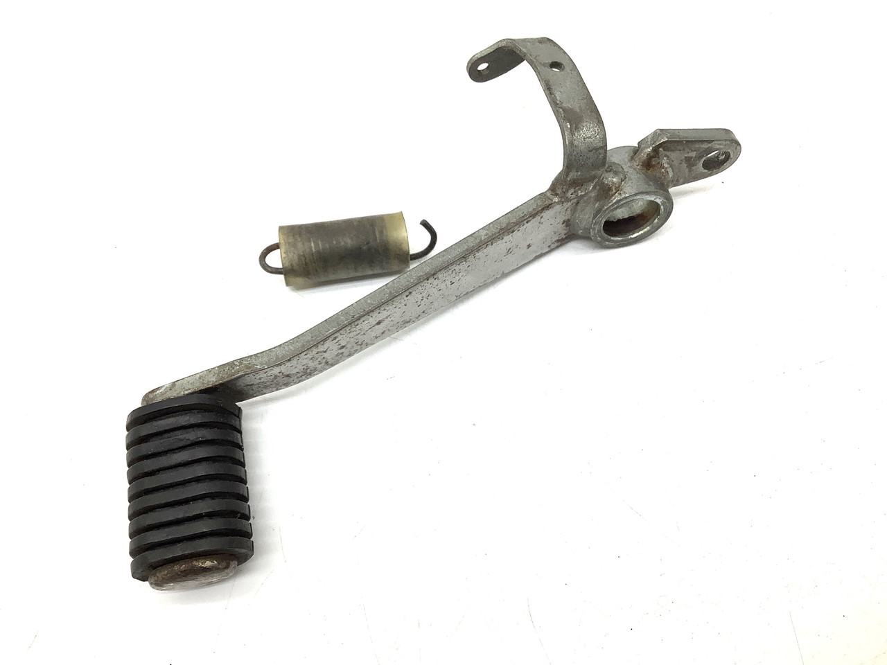 FZR250R-2  u[Ly_  3LN-2833