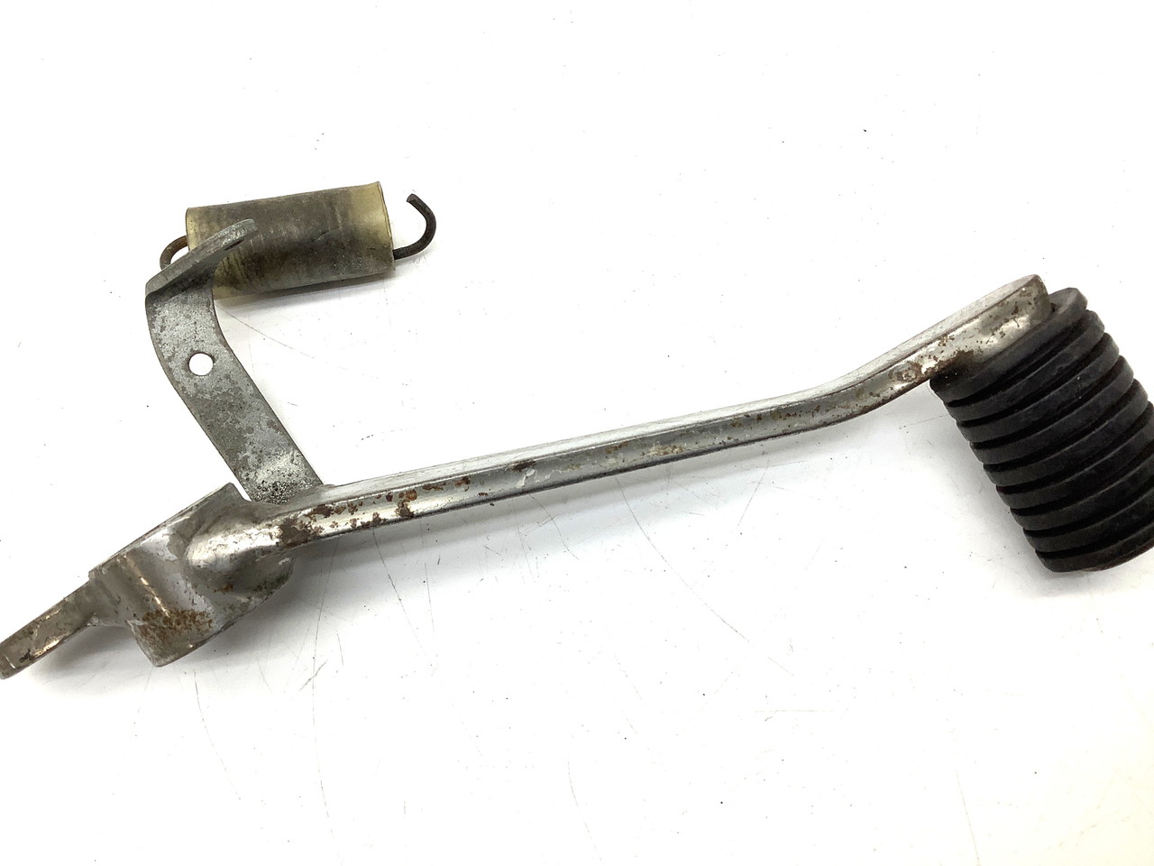 FZR250R-2  u[Ly_  3LN-2833