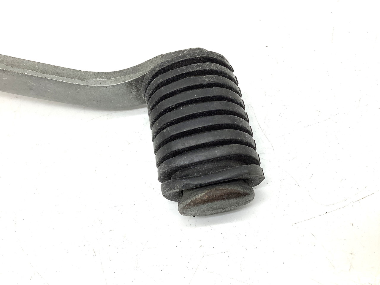 W[250/ ZEAL250  u[Ly_  3YX-0460