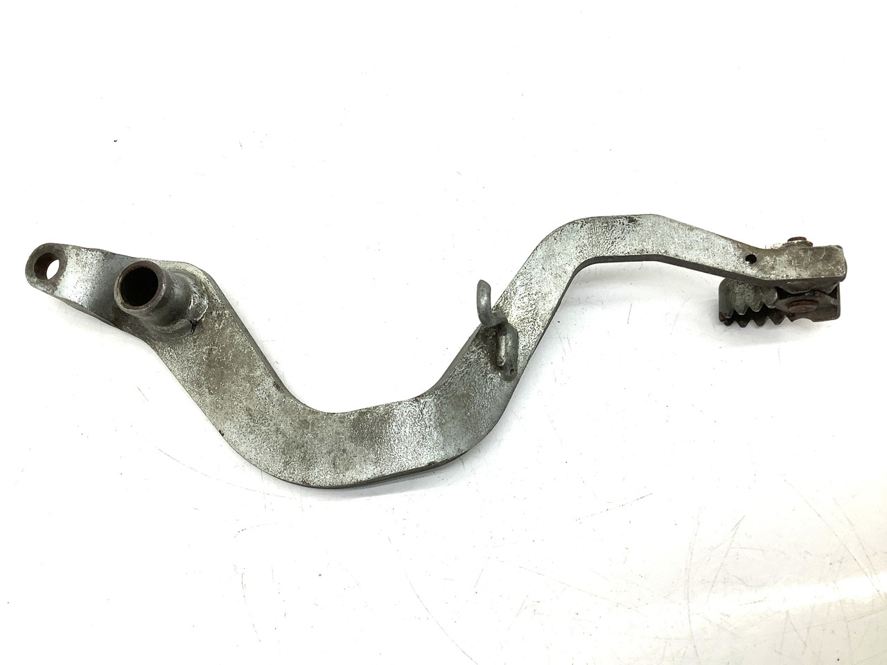 DT200WR-1  u[Ly_  3XP-0004