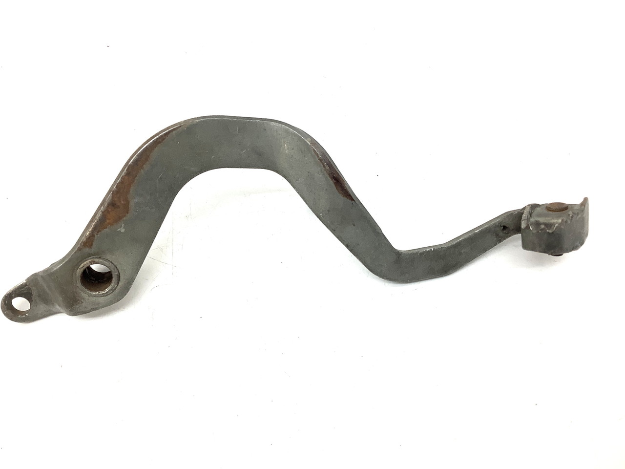 DT200WR-1  u[Ly_  3XP-0004