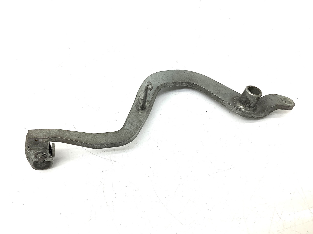 DT200  u[Ly_  3XP-0027