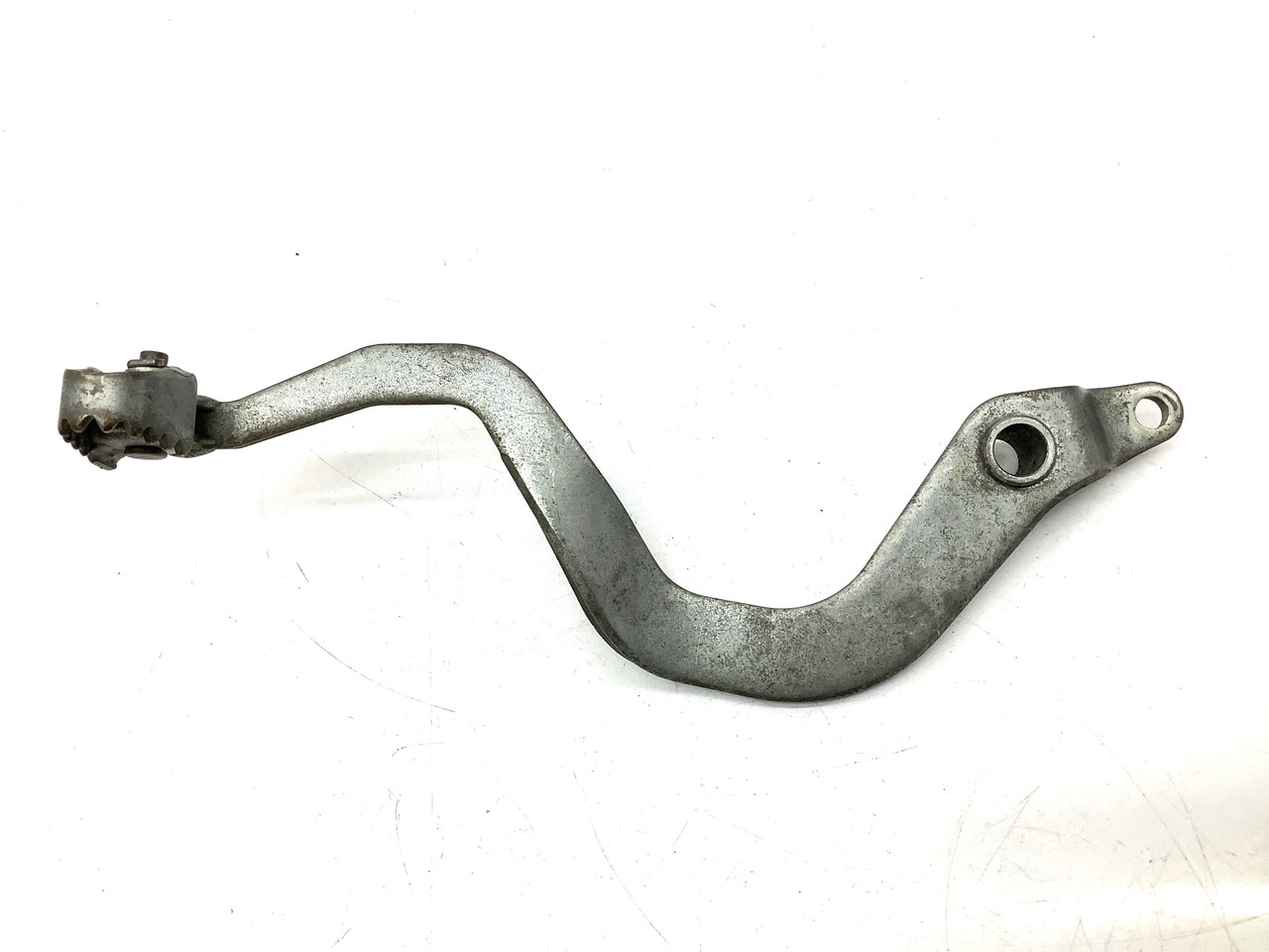 DT200  u[Ly_  3XP-0027