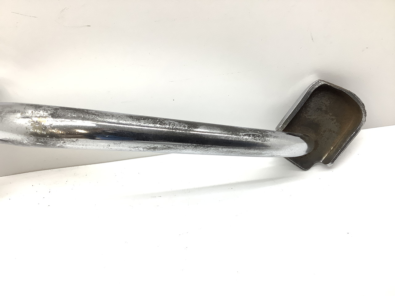 r[S250/ Virago/ XV250  u[Ly_  3DM-0455