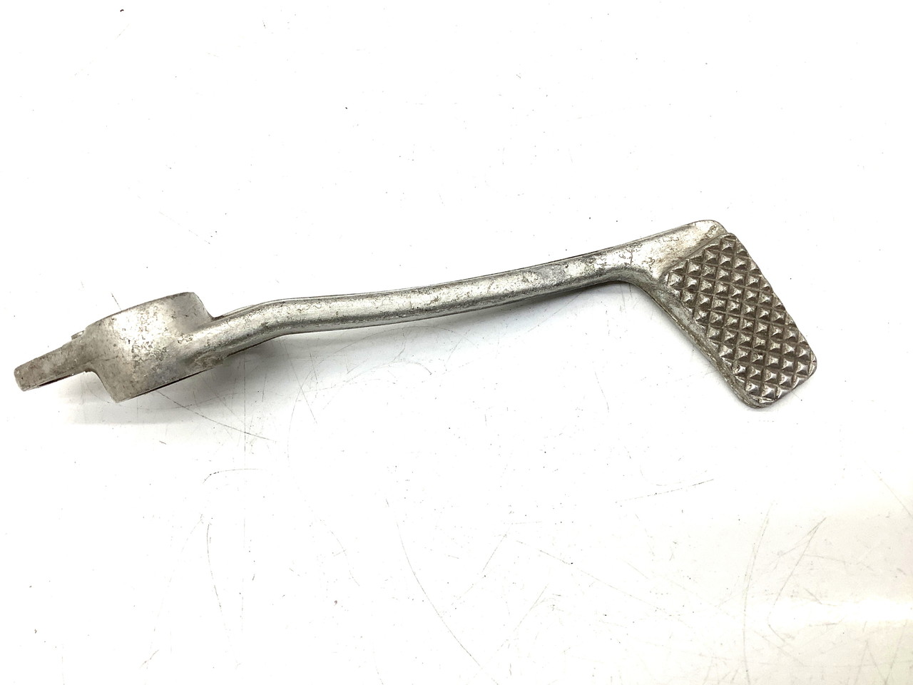 TZR250  u[Ly_  1KT-0569