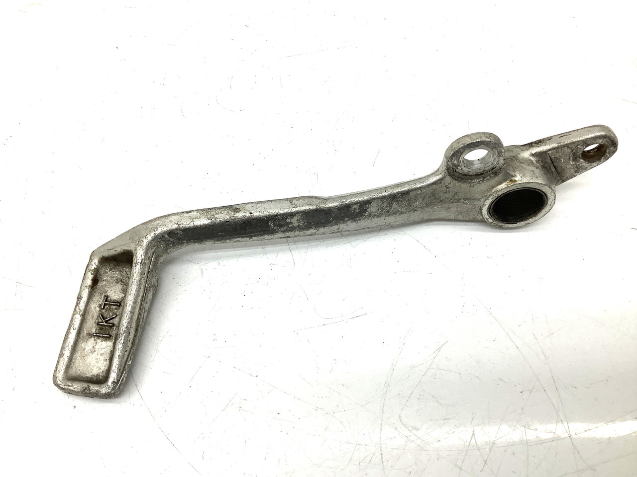 TZR250  u[Ly_  1KT-0569