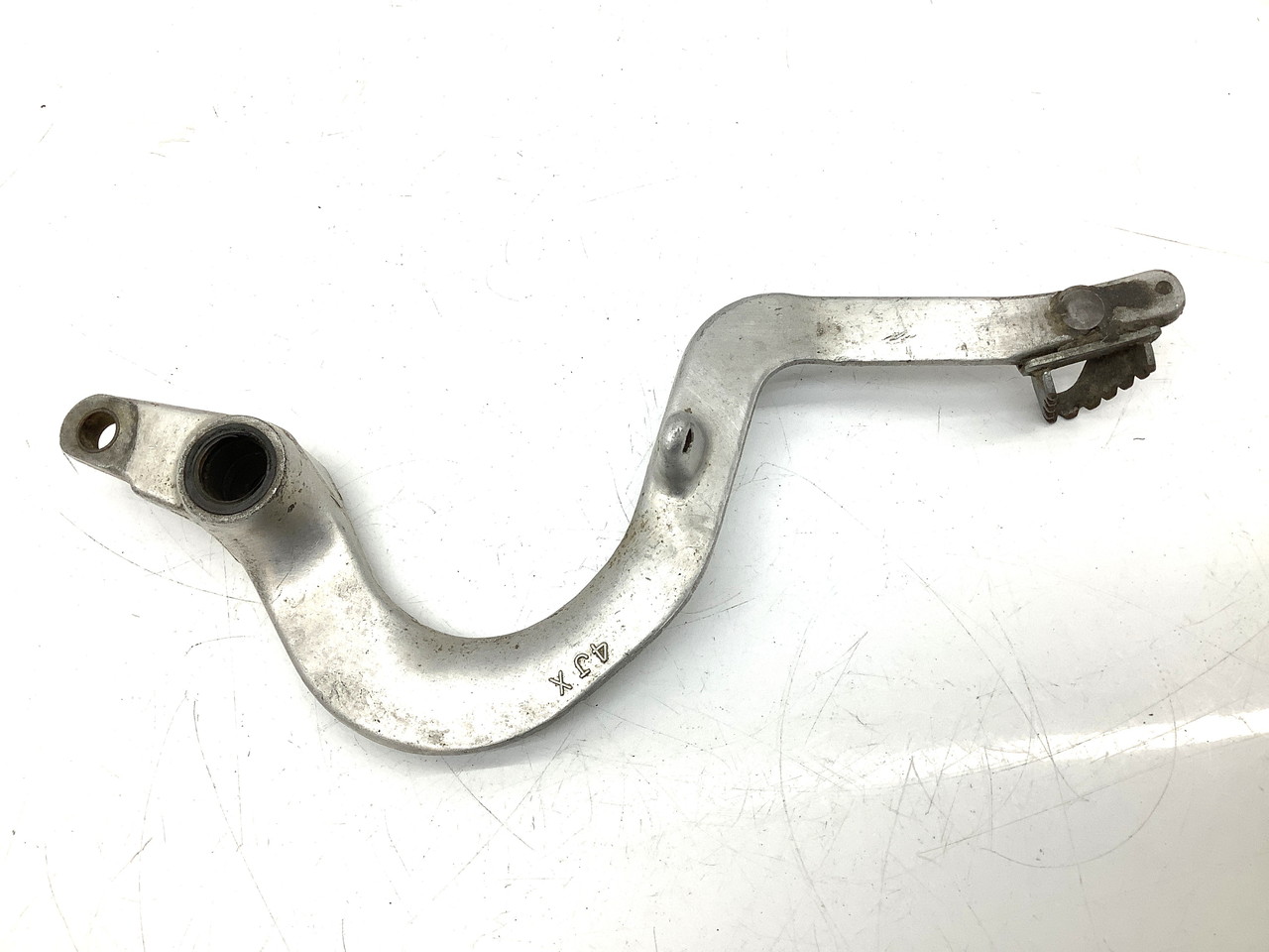 YZ250  u[Ly_  4JX-020