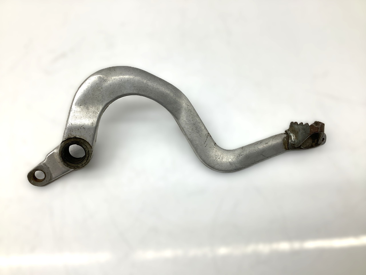 YZ250  u[Ly_  4JX-020