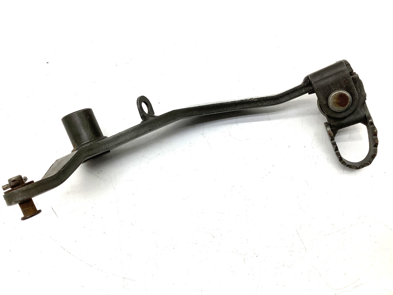 DT200R-1  u[Ly_  37F-0524