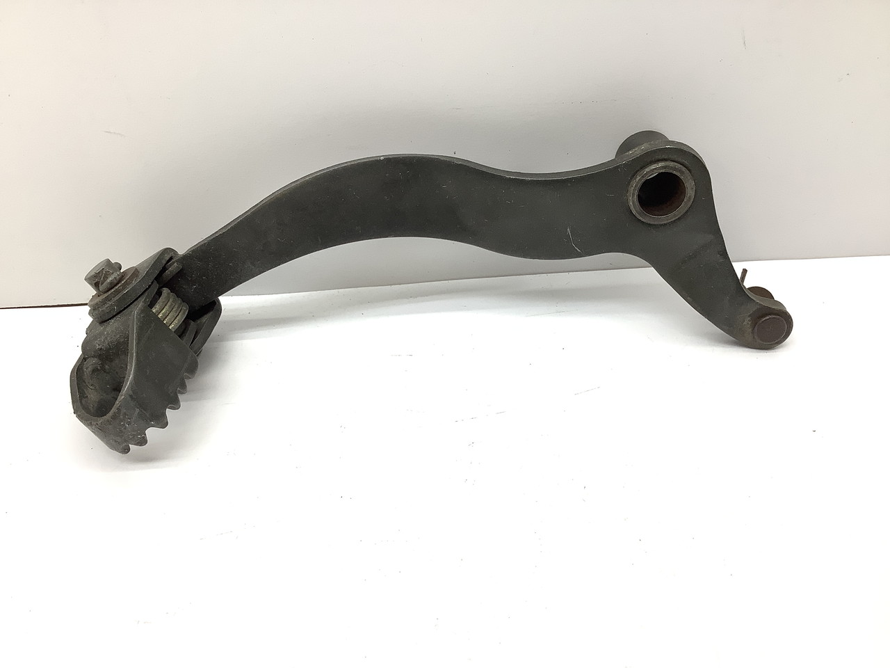 DT200R-1  u[Ly_  37F-0524