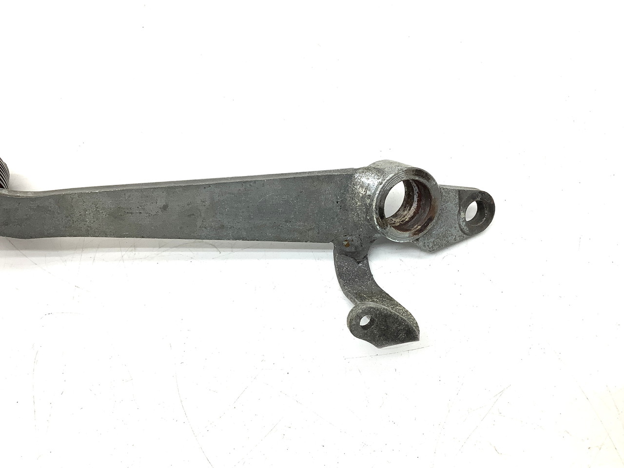 FZR250R-1  u[Ly_  3LN-2216