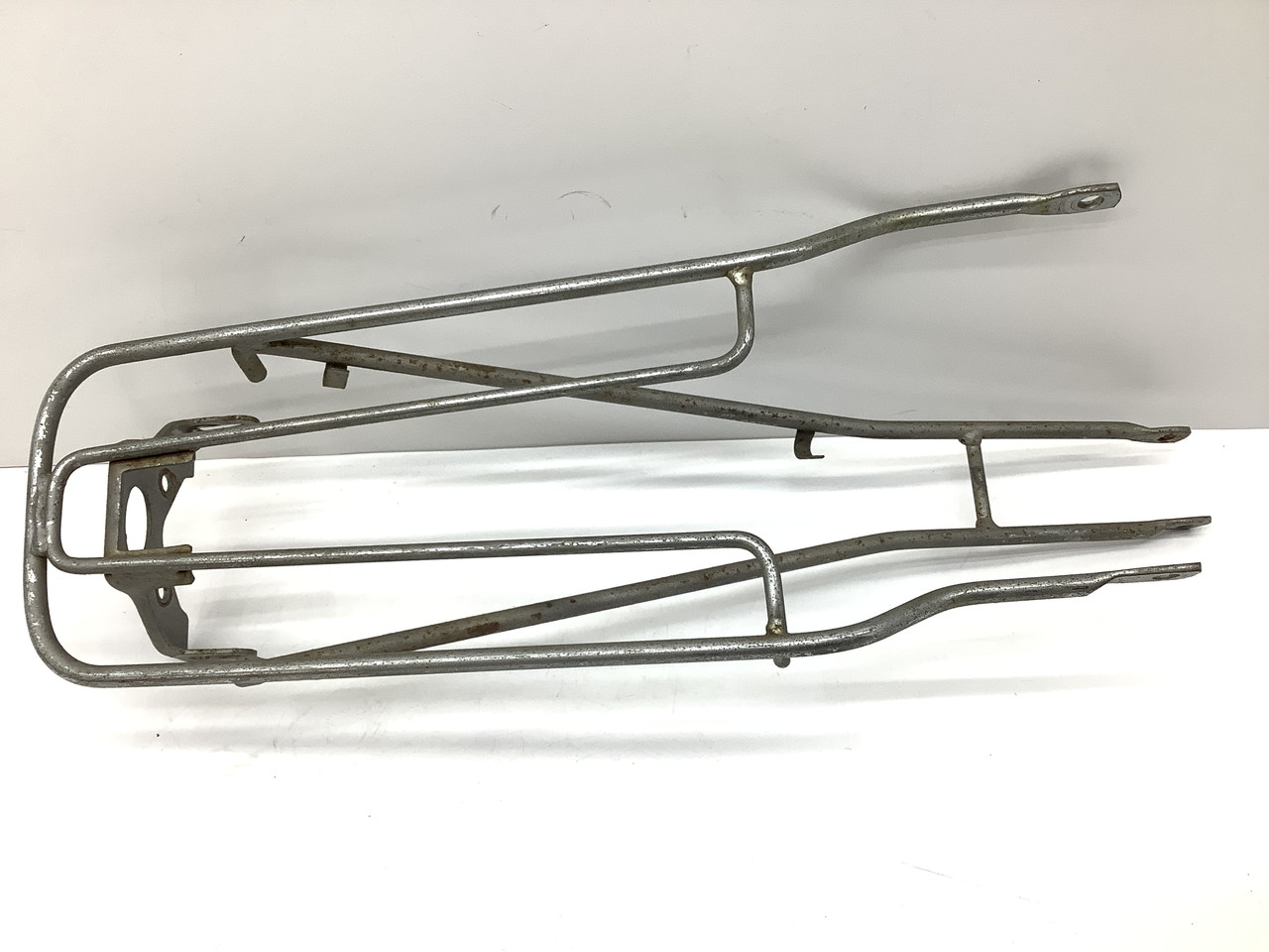 bN50/ LYRIC  ALA  3L7-0280