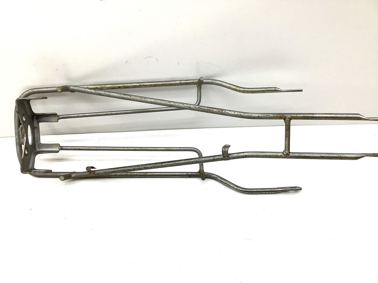 �����b�N50/ LYRIC  ���A�L�����A  3L7-0280