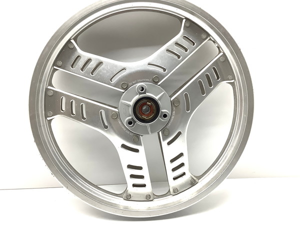 マグナ50/ MAGNA フロントホイール AC13-1007