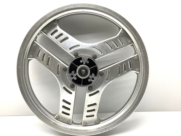 }Oi50/ MAGNA  tgzC[  AC13-1007