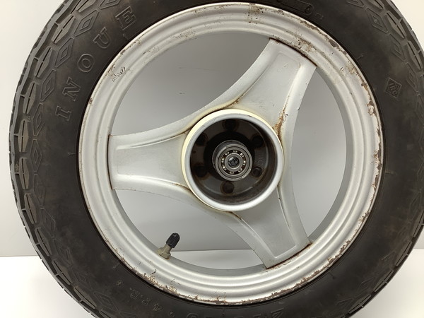 pb\[50/ Passola  tgzC[E^C  2T4-9406