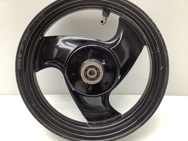 JOGZR/ WOZR  tgzC[  3YK-7416