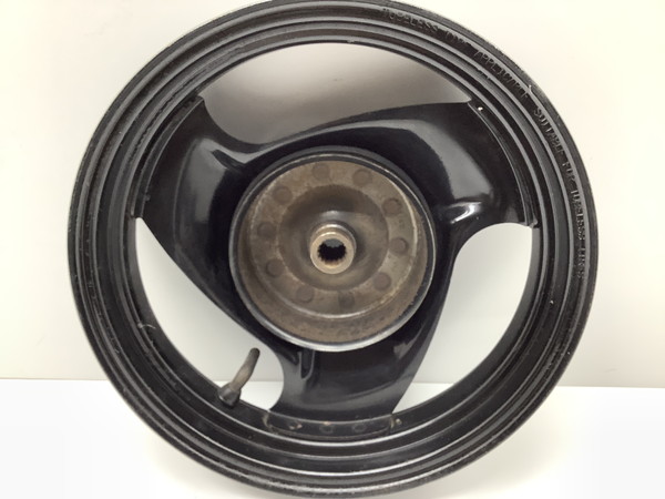 JOGZR/ WOZR  AzC[  3YK-7416