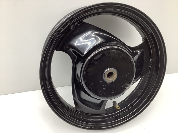 JOGZR/ WOZR  AzC[  3YK-7416