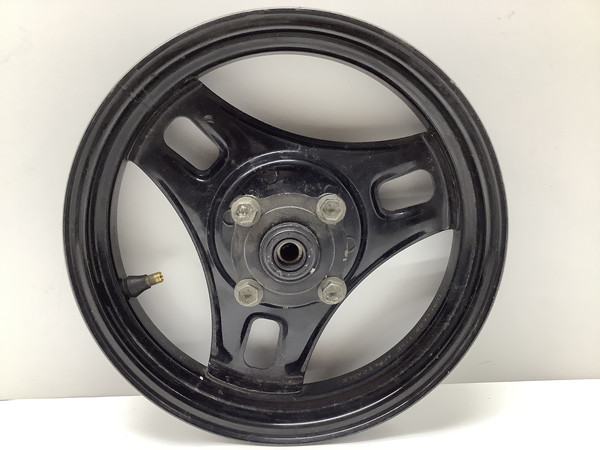 `Cm/ choinori  AzC[  CZ41A-1207