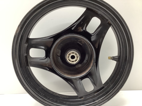 `Cm/ choinori  AzC[  CZ41A-1207