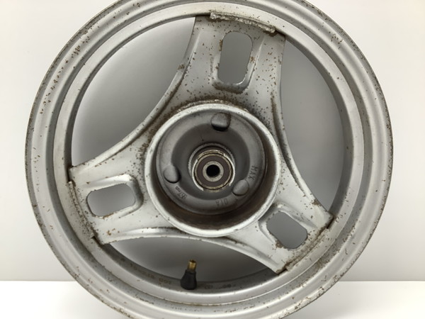 xf50/ Ff/ Verde50  tgzC[  CA1MA-1066