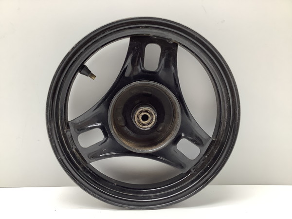 チョイノリ/ choinori フロントホイール CZ41A-1236