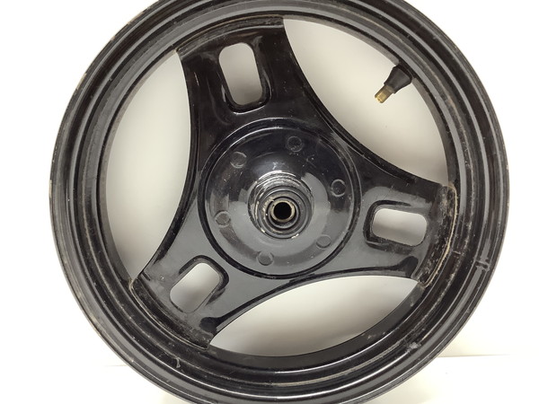 `Cm/ choinori  tgzC[  CZ41A-1236