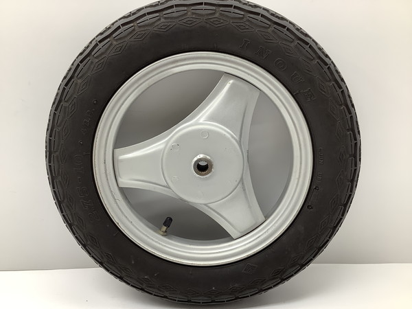 pb\[50/ Passola  AzC[E^C  2T4-9406