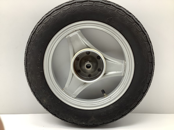 pb\[50/ Passola  AzC[E^C  2T4-9406