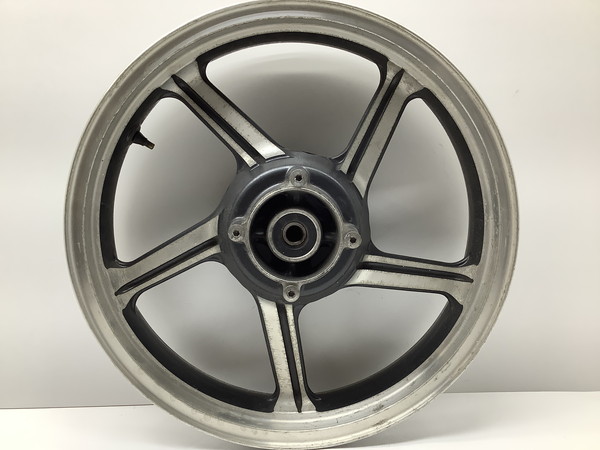 [t@[400/ ZEPHYR  AzC[  ZR400C-0888