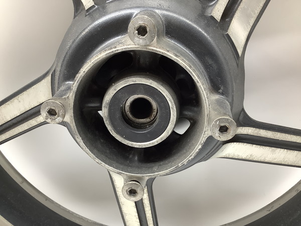 [t@[400/ ZEPHYR  AzC[  ZR400C-0888