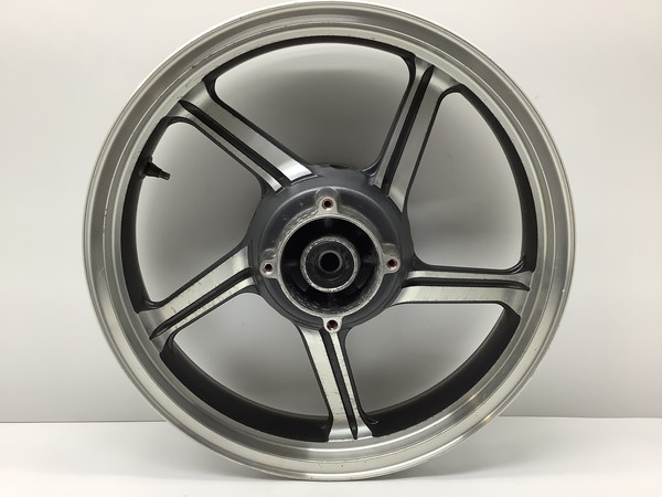 [t@[400/ ZEPHYR  AzC[  ZR400C-0855