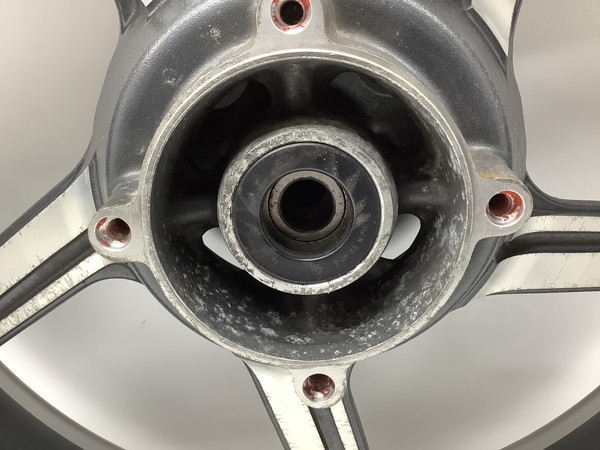 [t@[400/ ZEPHYR  AzC[  ZR400C-0855