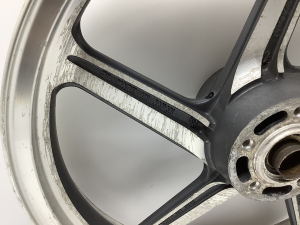 [t@[400/ ZEPHYR  tgzC[  ZR400C-0855