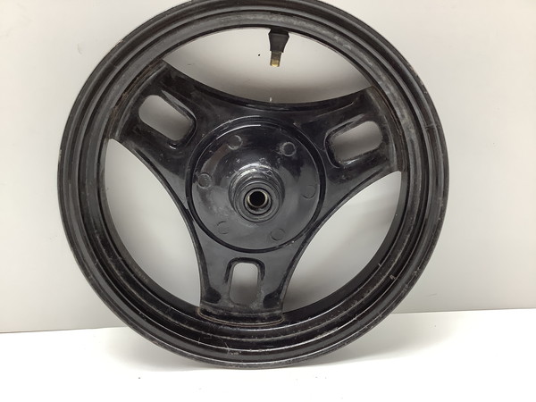 チョイノリ/ choinori フロントホイール CZ41A-1207