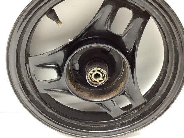 `Cm/ choinori  tgzC[  CZ41A-1207