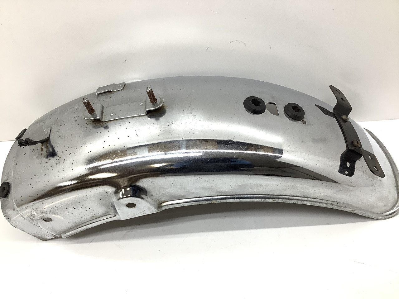 {eB250/ Volty250  AtF_[  NJ47A-1091