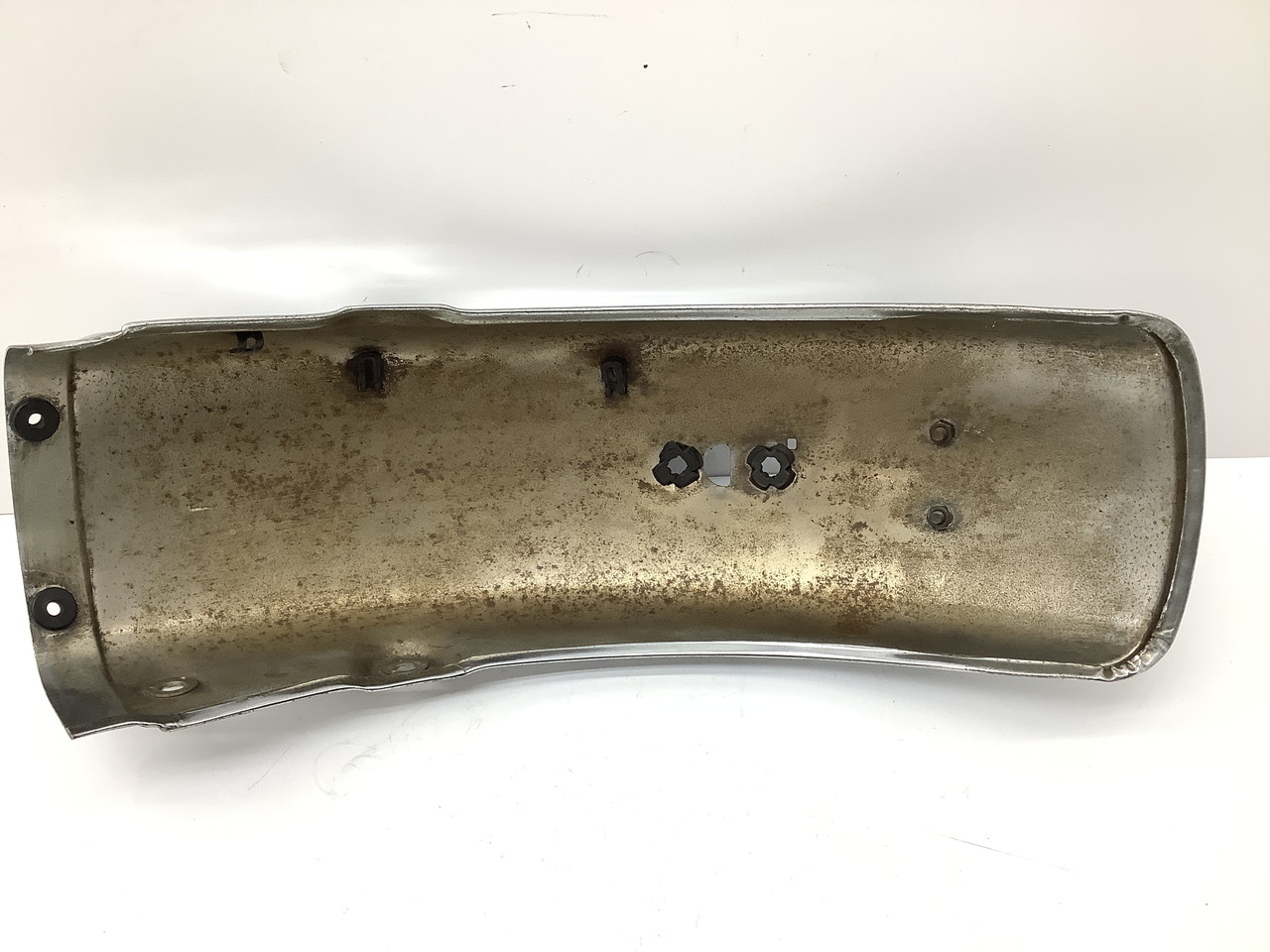 {eB250/ Volty250  AtF_[  NJ47A-1091