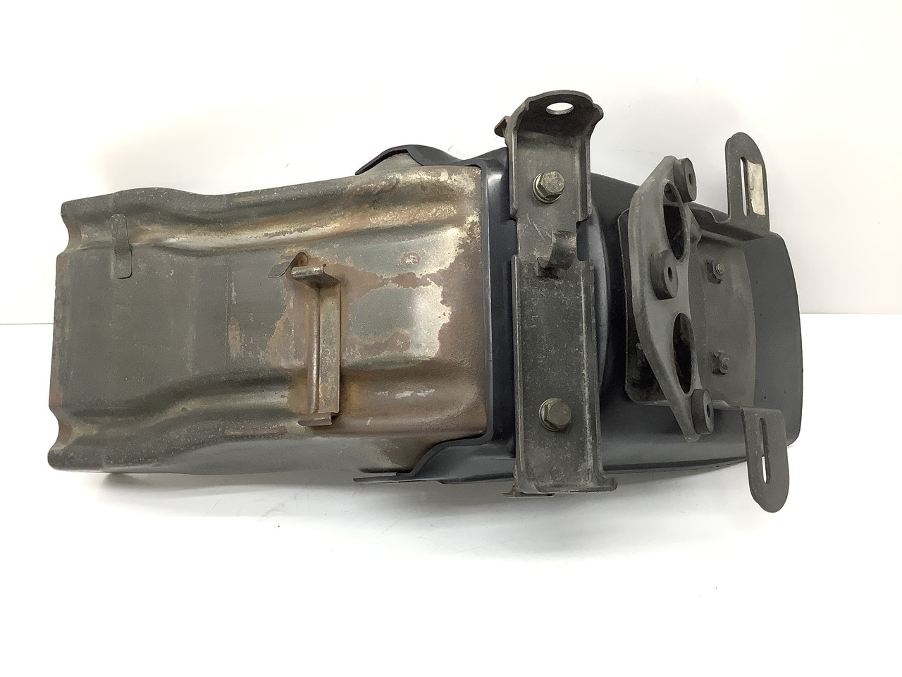 XS250  AtF_[  17E-1012