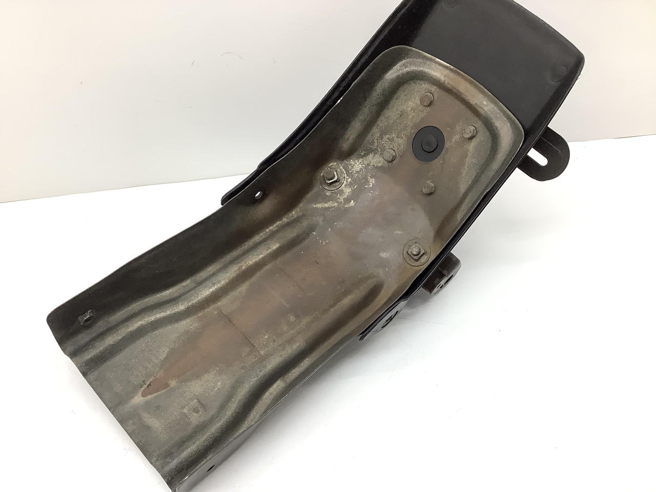 XS250  AtF_[  17E-1012