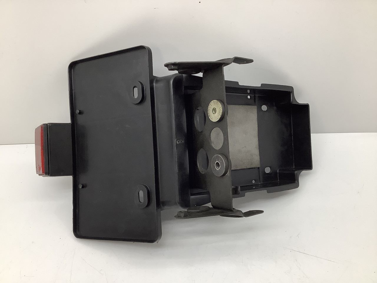 FZR250  AtF_[  1KT-21611 2KR-