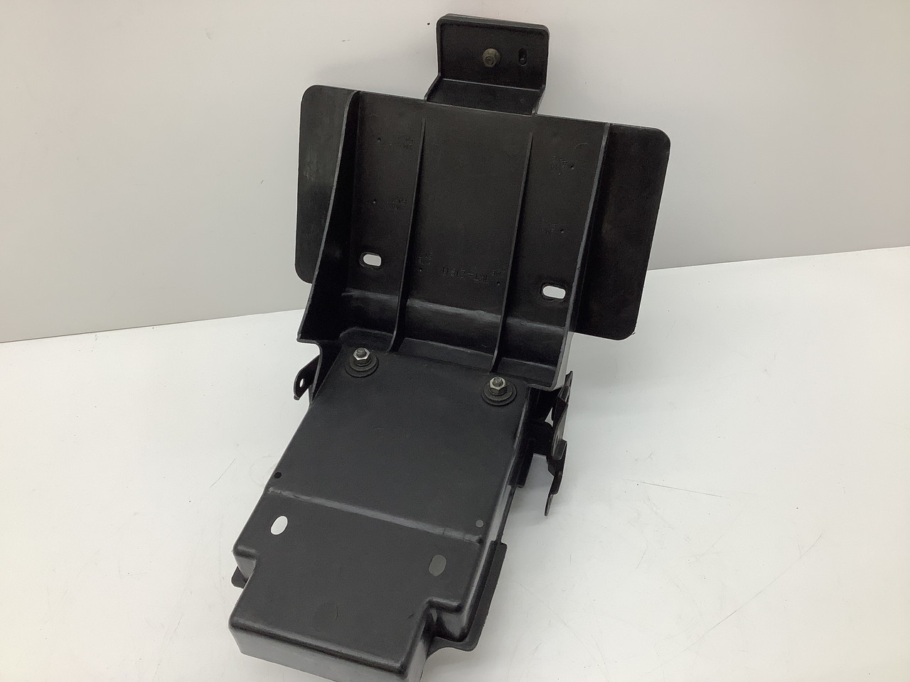 FZR250  AtF_[  1KT-21611 2KR-