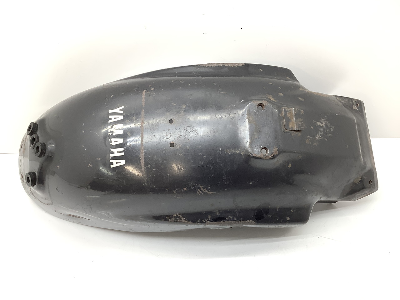 r[S400/ Virago400  AtF_[  2NT-0506