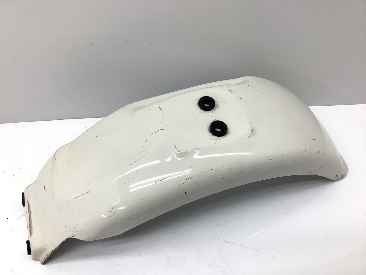 L[50/ Monkey  AtF_[  Z50J-