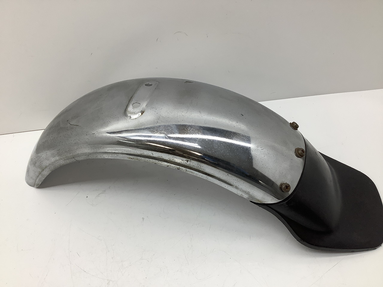 _bNX/ DAX  AtF_[  ST50-