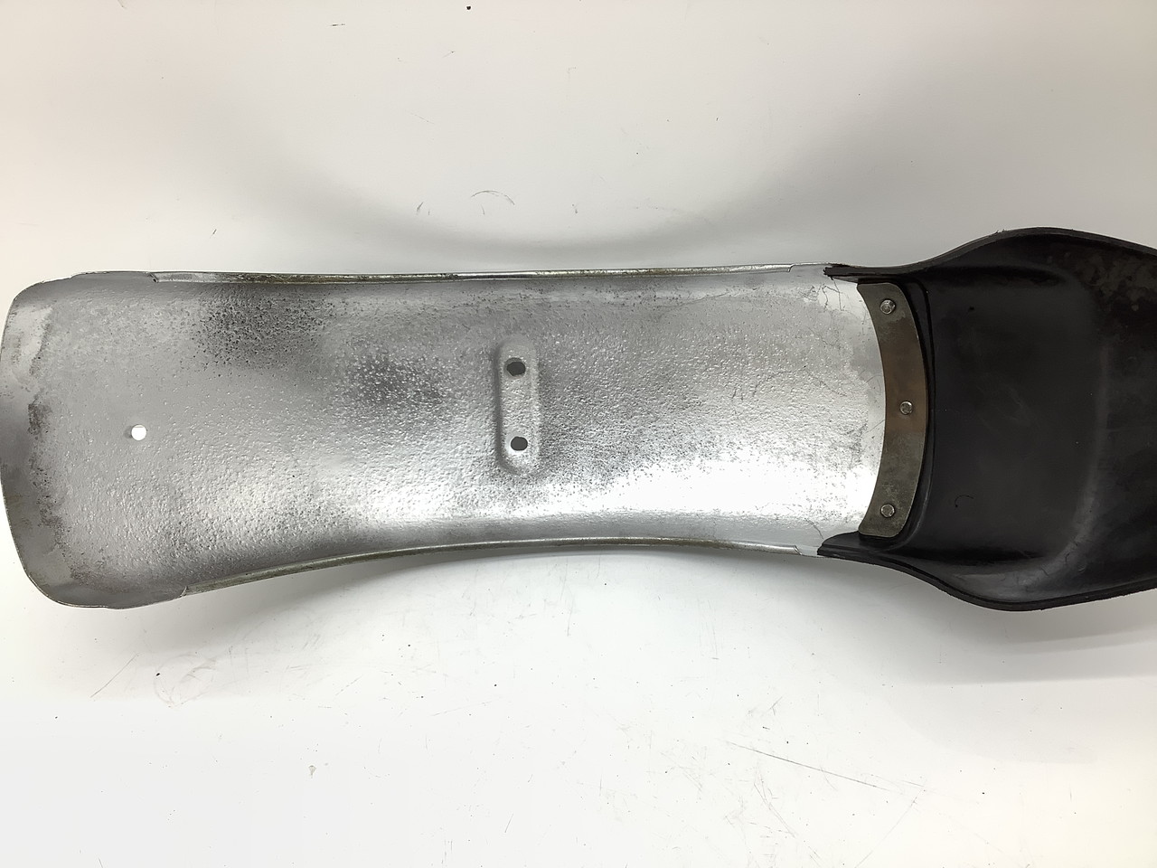 _bNX/ DAX  AtF_[  ST50-