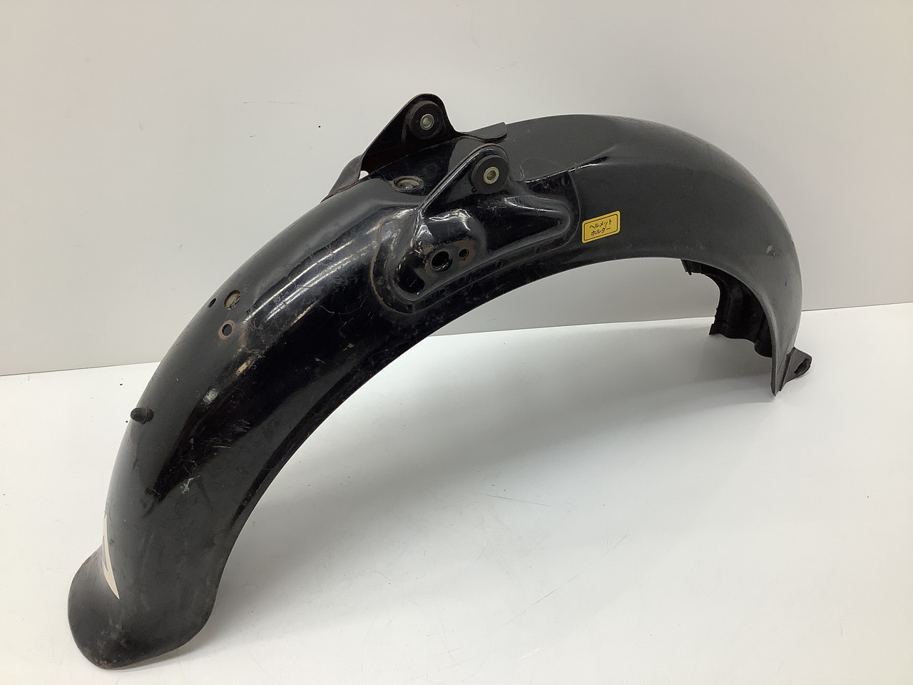 CD90/ Benly90/ x[90  AtF_[  HA03-1018